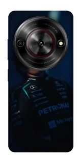 Чехол на ZTE Nubia Focus F-1 ver.9 фото 1 из 1