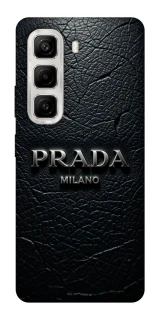 Чехол на Infinix Hot 50 4G Prada фото 1 из 1