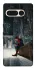 Чехол на Google Pixel 7 Pro Spider Man ver.5 фото 1 из 1