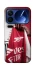 Чехол на Xiaomi 17 Pro FC Arsenal v3 фото 1 из 1