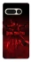 Чохол на Google Pixel 7 Pro Devil May Cry фото 1 з 1