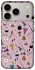 Чехол на Apple iPhone 18 Pro Harry Potter V16 фото 1 из 1