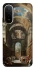 Чехол на Xiaomi Redmi A7 Pro 4G Art collage ver.5 фото 2 из 2