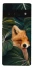 Чехол на Google Pixel 6 Pro Fox фото 1 из 1