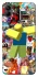 Чехол на Samsung Galaxy A04 Roblox style фото 1 из 1