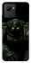 Чохол на Realme C30 Warhammer 40k v1 фото 1 з 1