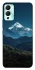 Чохол на Infinix Hot 12 Play Mountain v4 фото 1 з 1
