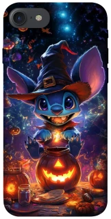 Чохол на Apple iPhone 7 / 8 (4.7") Halloween Stitch ver.5 фото 1 з 1