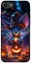 Чохол на Apple iPhone 7 / 8 (4.7") Halloween Stitch ver.5 фото 1 з 1