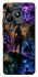 Чехол на Realme C53 My Games ver.3 фото 1 из 1