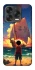 Чохол на ZTE Blade V70 Design One Piece фото 1 з 2