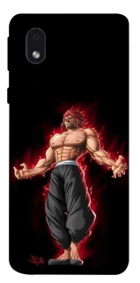 Чехол на Samsung Galaxy M01 Core / A01 Core Yujiro фото 1 из 1