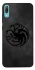 Чохол на Huawei Y6 Pro (2019) House of the Dragon ver.3 фото 1 з 1