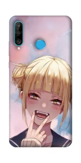 Чохол на Huawei P30 lite Toga фото 1 з 1