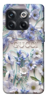 Чехол на OnePlus 10T Gucci ver.1 фото 1 из 1