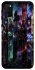 Чохол на Samsung Galaxy M21 League of Legends ver.2 фото 1 з 1
