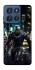 Чохол на Motorola Edge 60 Stylus Black Panther фото 1 Чохол на Motorola Edge 60 Stylus Black Panther фото 1 з 1