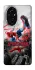 Чохол на Honor 200 Spider Man ver.1 фото 1 з 1