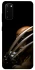 Чохол на Samsung Galaxy S20 Wolverine фото 1 з 1