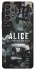 Чохол на Samsung Galaxy A73 5G Alice in Borderland ver.6 фото 1 з 1