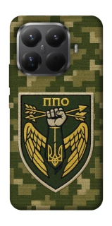 Чохол на Xiaomi 15T Pro ППО фото 1 з 1