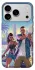 Чехол на Apple iPhone 18 Pro Max GTA фото 1 из 1