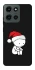 Чохол на Motorola Moto G Power (2025) Christmas mood ver.2 фото 1 з 1