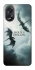 Чехол на Oppo A38 House of the Dragon ver.5 фото 1 из 1
