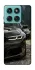 Чохол на Motorola Edge 60 Fusion BMW v39 фото 1 з 1