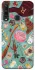 Чехол на Huawei Y6p Harry Potter v28 фото 1 из 1