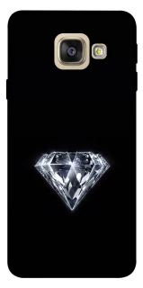 Чохол на Samsung A520 Galaxy A5 (2017) Бриллиант фото 1 з 1