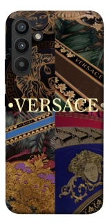 Чехол на Samsung Galaxy A34 5G Versace фото 1 из 1