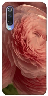 Чохол на Xiaomi Mi 9 Elegance фото 1 з 1