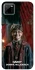 Чохол на Realme C11 New Harry Potter ver.2 фото 1 з 1