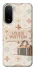 Чохол на Xiaomi Redmi A7 Pro 4G Louis Vuitton фото 2 з 2