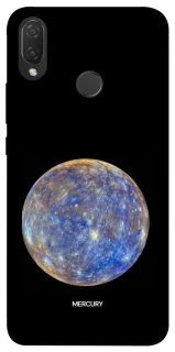 Чохол на Huawei P Smart+ (nova 3i) Mercury фото 1 з 1