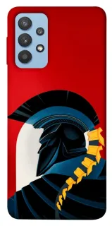 Чохол на Samsung Galaxy M32 Agamemnon фото 1 з 1