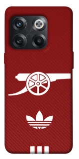 Чохол на OnePlus 10T FC Arsenal v7 фото 1 з 1