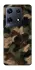 Чехол на Infinix Note 30 Pro Camouflage v30 фото 1 из 1