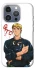Чохол на Apple iPhone 16 Pro Max Onizuka фото 1 з 1