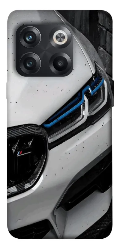 Чехол на OnePlus 10T BMW v37 фото 1 из 1