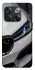 Чехол на OnePlus 10T BMW v37 фото 1 из 1