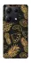 Чехол на Xiaomi Redmi Note 14S Pineapple фото 1 из 1