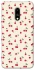 Чехол на OnePlus 7 Cherry фото 1 из 1
