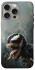 Чехол на Apple iPhone 15 Pro Max (6.7") venom v7 фото 1 из 1
