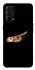 Чохол на Oppo Reno 5 4G BMW v15 фото 1 з 1