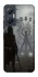 Чохол на Infinix Hot 20 5G Stalker v3 фото 1 Чохол на Infinix Hot 20 5G Stalker v3 фото 1 з 1
