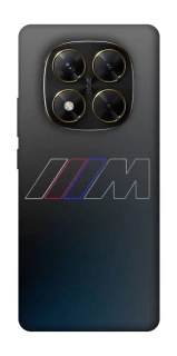 Чехол на Xiaomi Poco X7 M-series фото 1 из 1