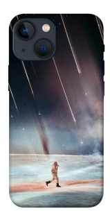 Чехол на Apple iPhone 13 mini (5.4") Kanye West ver.4 фото 1 из 1