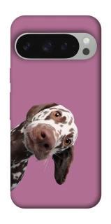 Чехол на Google Pixel 10 Pro XL А что тут фото 1 из 1